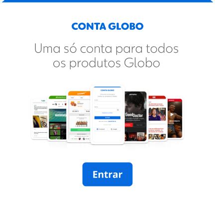 meusprodutos.globo.com pagamento|Atendimento dos Produtos Globo .